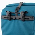 Csomagtartó ORTLIEB Back-Roller Plus 23 l denim 7