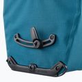 Csomagtartó ORTLIEB Back-Roller Plus 23 l denim 8