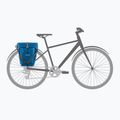 Csomagtartó ORTLIEB Back-Roller Plus 23 l denim 9