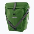 Csomagtartó ORTLIEB Back-Roller Plus 23 l moss green