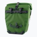 Csomagtartó ORTLIEB Back-Roller Plus 23 l moss green 2