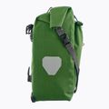 Csomagtartó ORTLIEB Back-Roller Plus 23 l moss green 3