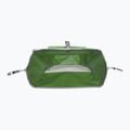 Csomagtartó ORTLIEB Back-Roller Plus 23 l moss green 4