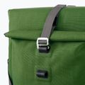 Csomagtartó ORTLIEB Back-Roller Plus 23 l moss green 5