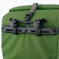 Csomagtartó ORTLIEB Back-Roller Plus 23 l moss green 6