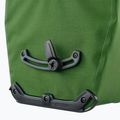 Csomagtartó ORTLIEB Back-Roller Plus 23 l moss green 7