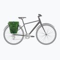 Csomagtartó ORTLIEB Back-Roller Plus 23 l moss green 8