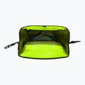 Csomagtartó ORTLIEB Sport-Roller High Visibility 14,5 l neon yellow/black 4