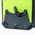 Csomagtartó ORTLIEB Sport-Roller High Visibility 14,5 l neon yellow/black 6