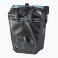 Csomagtartó ORTLIEB Back-Roller Design 20 l sierra 2