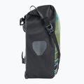 Csomagtartó ORTLIEB Back-Roller Design 20 l sierra 3