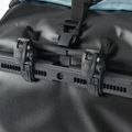 Csomagtartó ORTLIEB Back-Roller Design 20 l sierra 5