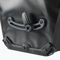 Csomagtartó ORTLIEB Back-Roller Design 20 l sierra 6