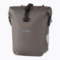 Csomagtartó ORTLIEB Bike Packing Gravel-Pack QL3.1 14,5 l dark sand