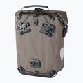 Csomagtartó ORTLIEB Bike Packing Gravel-Pack QL3.1 14,5 l dark sand 2