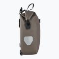 Csomagtartó ORTLIEB Bike Packing Gravel-Pack QL3.1 14,5 l dark sand 3