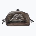 Csomagtartó ORTLIEB Bike Packing Gravel-Pack QL3.1 14,5 l dark sand 4