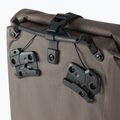 Csomagtartó ORTLIEB Bike Packing Gravel-Pack QL3.1 14,5 l dark sand 5