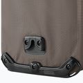 Csomagtartó ORTLIEB Bike Packing Gravel-Pack QL3.1 14,5 l dark sand 6
