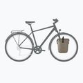 Csomagtartó ORTLIEB Bike Packing Gravel-Pack QL3.1 14,5 l dark sand 7