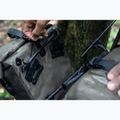 Csomagtartó ORTLIEB Bike Packing Gravel-Pack QL3.1 14,5 l dark sand 8