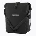 Csomagtartó ORTLIEB Sport-Roller Plus 14,5 l black