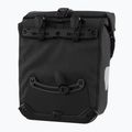 Csomagtartó ORTLIEB Sport-Roller Plus 14,5 l black 2