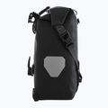 Csomagtartó ORTLIEB Sport-Roller Plus 14,5 l black 3