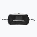 Csomagtartó ORTLIEB Sport-Roller Plus 14,5 l black 4