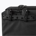 Csomagtartó ORTLIEB Sport-Roller Plus 14,5 l black 5
