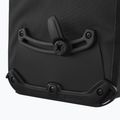 Csomagtartó ORTLIEB Sport-Roller Plus 14,5 l black 6