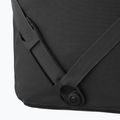 Csomagtartó ORTLIEB Sport-Roller Plus 14,5 l black 7