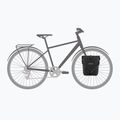 Csomagtartó ORTLIEB Sport-Roller Plus 14,5 l black 8
