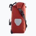 Csomagtartó ORTLIEB Sport-Roller Plus 14,5 l salsa/dark chili 3