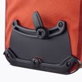 Csomagtartó ORTLIEB Sport-Roller Plus 14,5 l salsa/dark chili 6