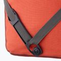 Csomagtartó ORTLIEB Sport-Roller Plus 14,5 l salsa/dark chili 7
