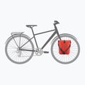 Csomagtartó ORTLIEB Sport-Roller Plus 14,5 l salsa/dark chili 8