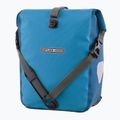Csomagtartó ORTLIEB Sport-Roller Plus 14,5 l dusk blue/denim