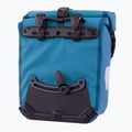 Csomagtartó ORTLIEB Sport-Roller Plus 14,5 l dusk blue/denim 2