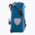 Csomagtartó ORTLIEB Sport-Roller Plus 14,5 l dusk blue/denim 3