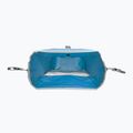 Csomagtartó ORTLIEB Sport-Roller Plus 14,5 l dusk blue/denim 4