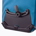 Csomagtartó ORTLIEB Sport-Roller Plus 14,5 l dusk blue/denim 6