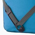 Csomagtartó ORTLIEB Sport-Roller Plus 14,5 l dusk blue/denim 7