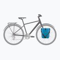 Csomagtartó ORTLIEB Sport-Roller Plus 14,5 l dusk blue/denim 8