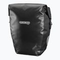 Csomagtartó ORTLIEB Back-Roller Core 20 l black