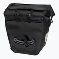 Csomagtartó ORTLIEB Back-Roller Core 20 l black 2