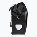 Csomagtartó ORTLIEB Back-Roller Core 20 l black 3