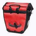 Csomagtartó ORTLIEB Back-Roller Core 20 l red/black 2