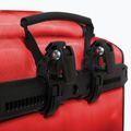 Csomagtartó ORTLIEB Back-Roller Core 20 l red/black 4