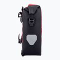 ORTLIEB Sport-Roller Core 14,5 l piros/fekete kerékpár csomagtartó 3